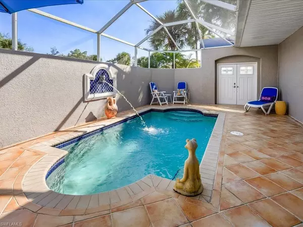 Naples, FL 34104,148 GLEN EAGLE CIR