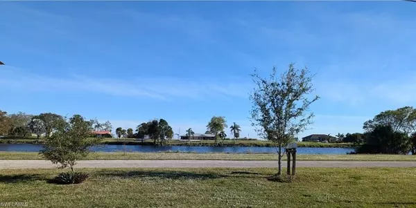 Moore Haven, FL 33471,1792 Riverside DR