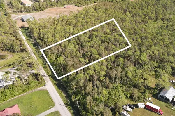 Bonita Springs, FL 34135,25531 Tropic Acres DR