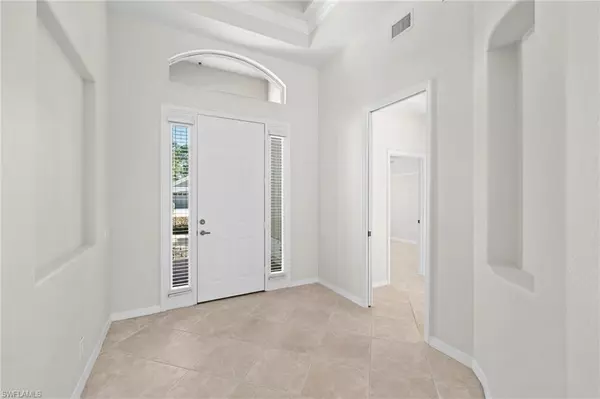 Naples, FL 34109,1716 Winding Oaks WAY