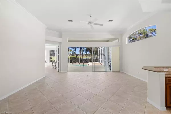 Naples, FL 34109,1716 Winding Oaks WAY