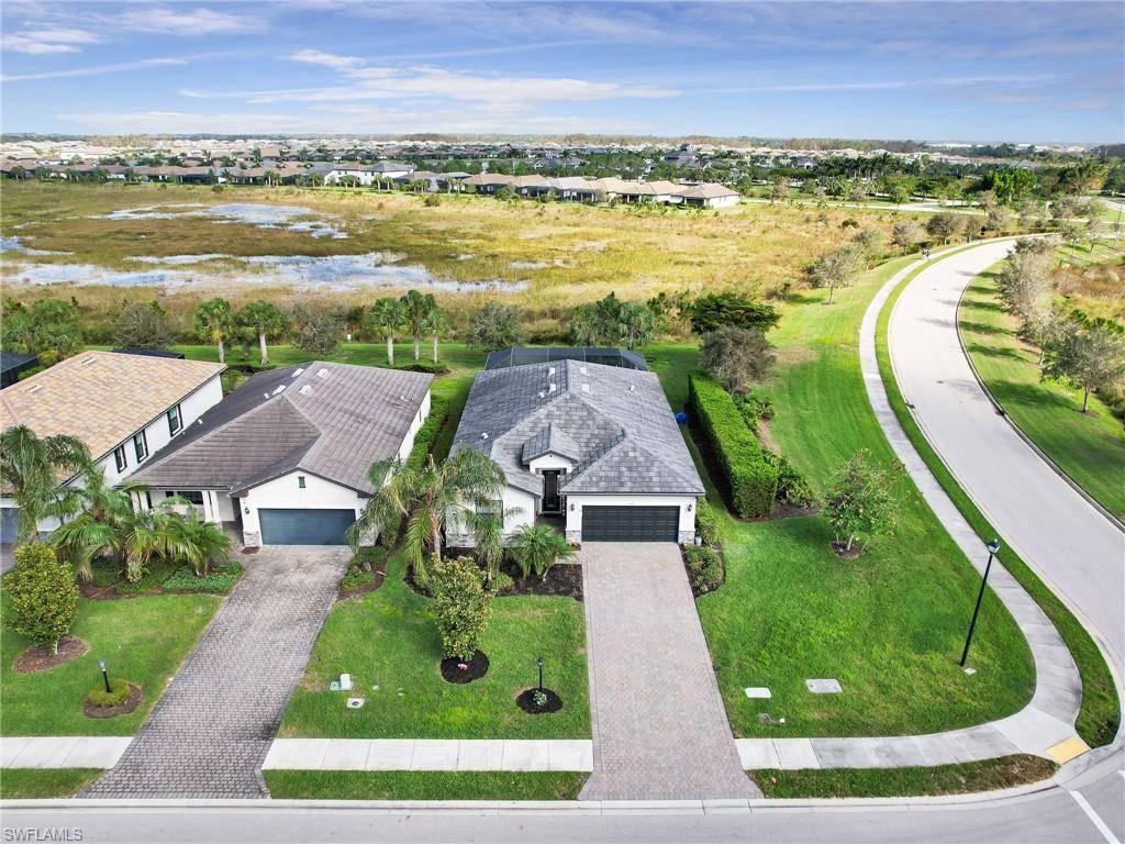 Estero, FL 33928,19431 Elston WAY