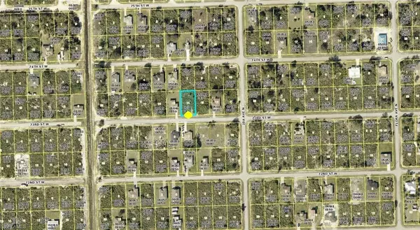 Lehigh Acres, FL 33971,2806 73rd ST W