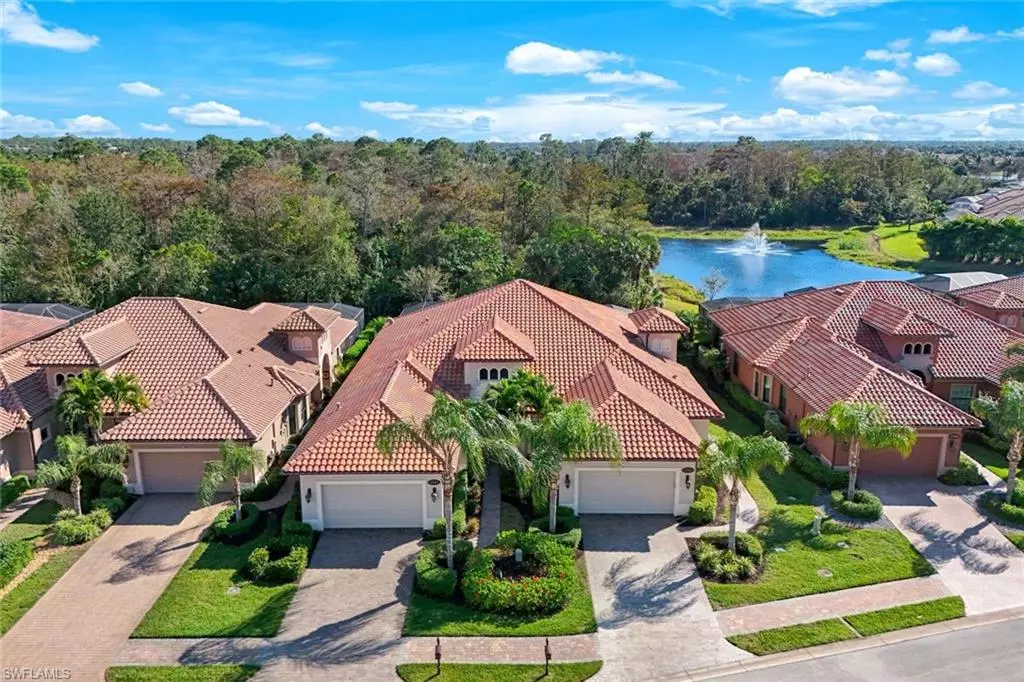 Naples, FL 34113,6592 Roma WAY