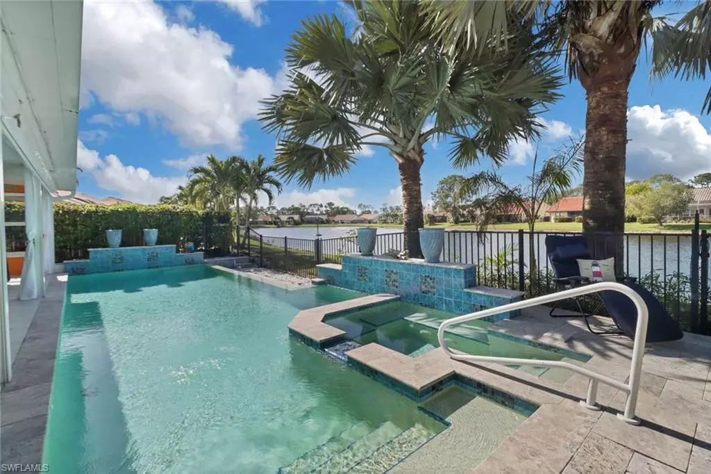 Naples, FL 34104,310 Fox Den CIR