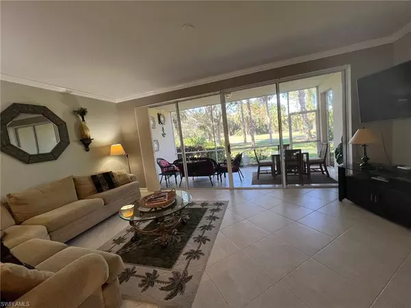 Naples, FL 34113,8125 Celeste DR #5113