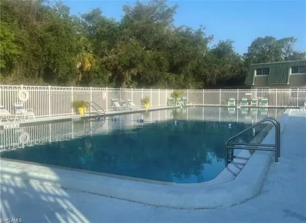 Fort Myers, FL 33919,5854 Whiting CT