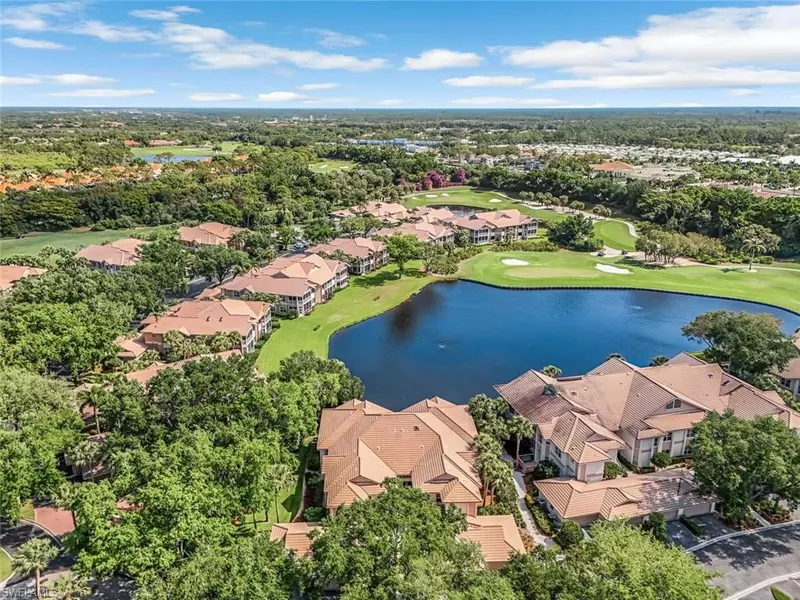 3330 Glen Cairn CT #202, Bonita Springs, FL 34134