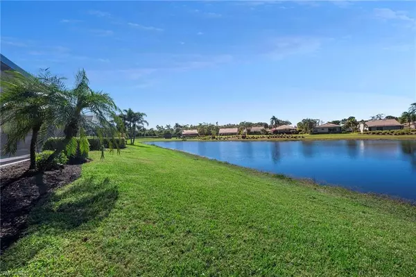 Bonita Springs, FL 34135,28450 Rochester CT