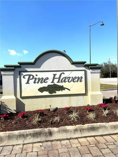 28230 Pine Haven WAY #68, Bonita Springs, FL 34135