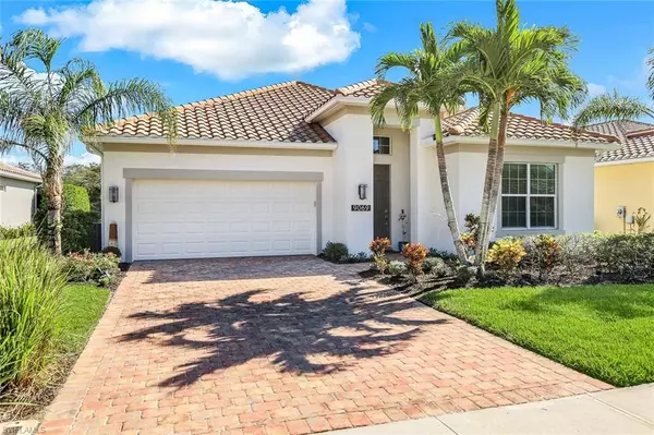 Naples, FL 34120,9069 Siesta Bay DR