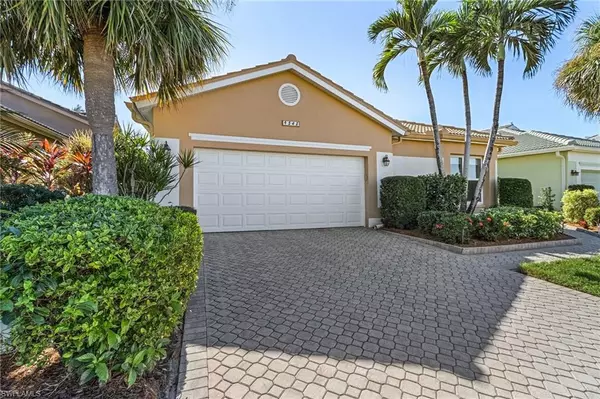 Fort Myers, FL 33919,9548 Mariners Cove LN