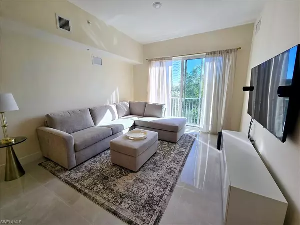 Bonita Springs, FL 34135,26600 ROSEWOOD POINTE DR #306