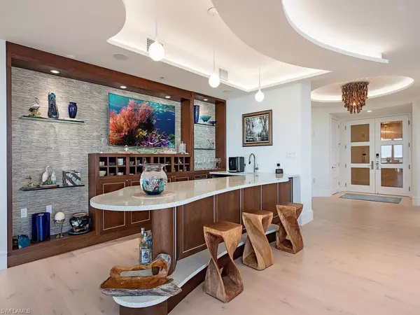 Bonita Springs, FL 34134,5051 Pelican Colony BLVD #1004