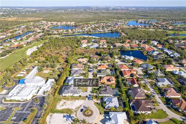 Fort Myers, FL 33908,8726 Lakefront CT