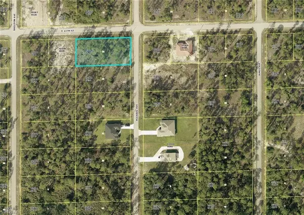 Lehigh Acres, FL 33972,1225 Michael AVE