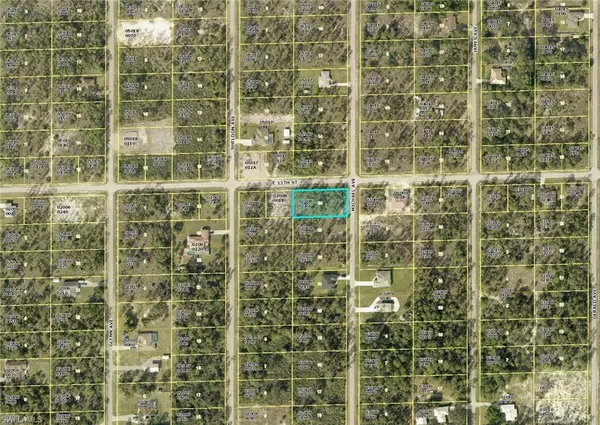 Lehigh Acres, FL 33972,1225 Michael AVE