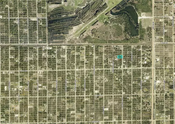 Lehigh Acres, FL 33972,1511 Michael AVE