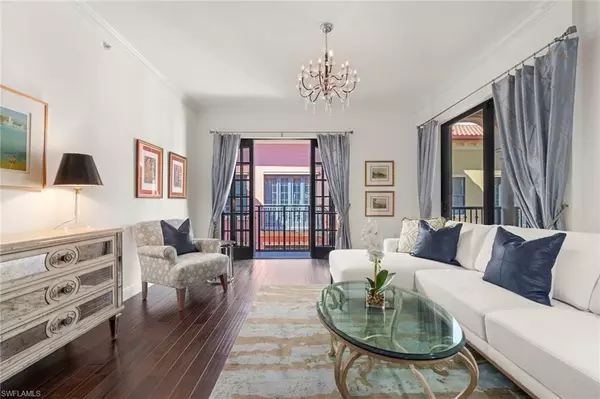 Estero, FL 33928,23161 Fashion DR #7206