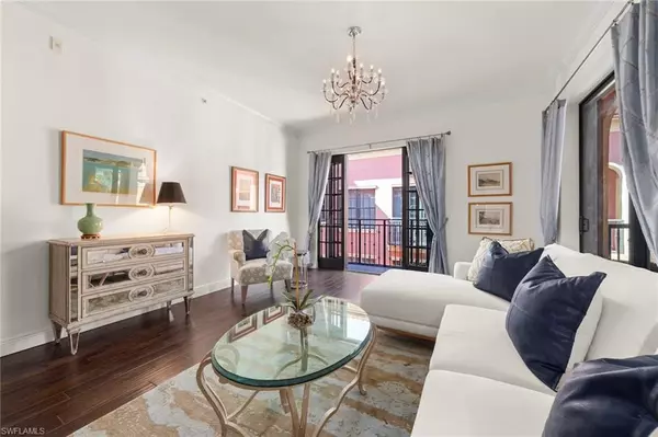 Estero, FL 33928,23161 Fashion DR #7206