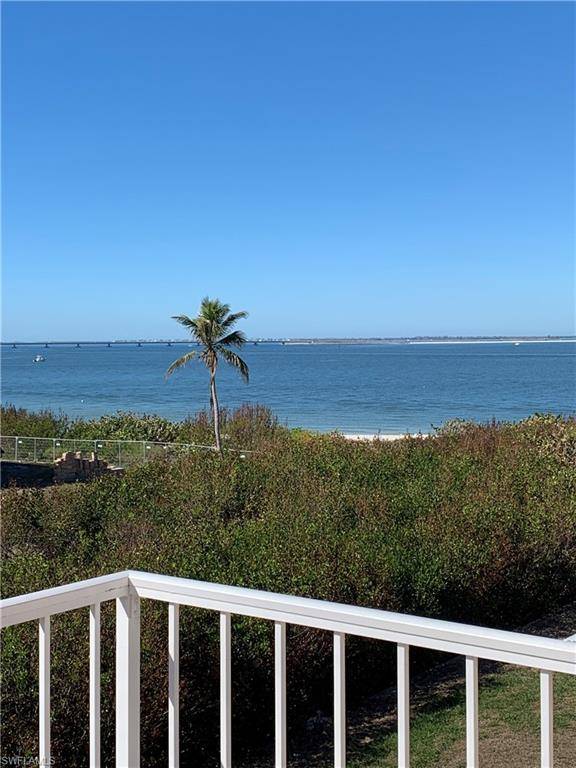 200 Periwinkle WAY #332, Sanibel, FL 33957