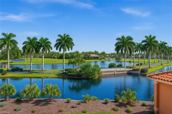 Fort Myers, FL 33908,14819 Laguna DR #203