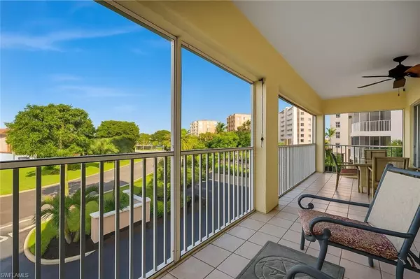 Fort Myers, FL 33908,14819 Laguna DR #203
