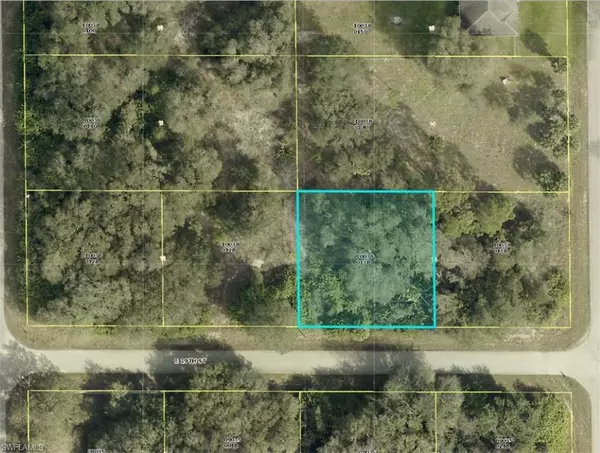 Lehigh Acres, FL 33972,3305 E 19th ST