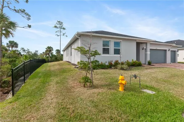 Fort Myers, FL 33908,6692 Estero Bay DR