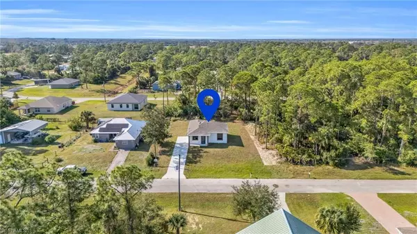 Labelle, FL 33935,6018 S Moss CIR