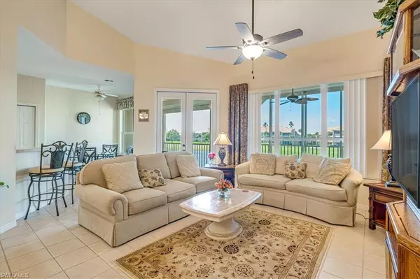 Fort Myers, FL 33908,9231 Bayberry BND #203