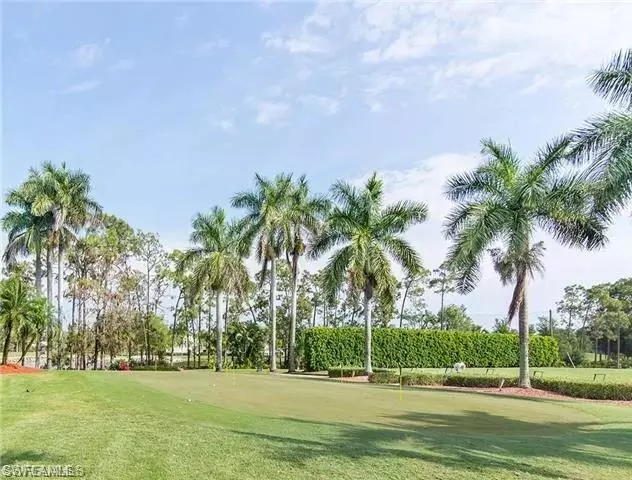 7340 Coventry CT #804, Naples, FL 34104