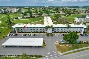 Fort Myers, FL 33907,1747 Pebble Beach DR #304