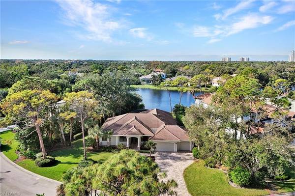 3732 Woodlake DR, Bonita Springs, FL 34134