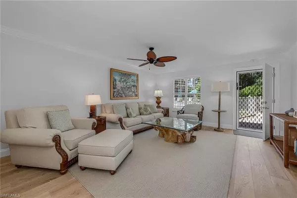 Naples, FL 34102,1222 Gordon DR #unit 3