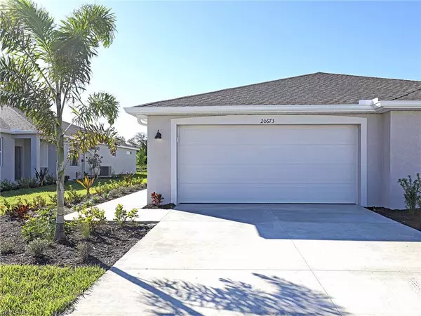 Lehigh Acres, FL 33936,20673 Hazelnut CT