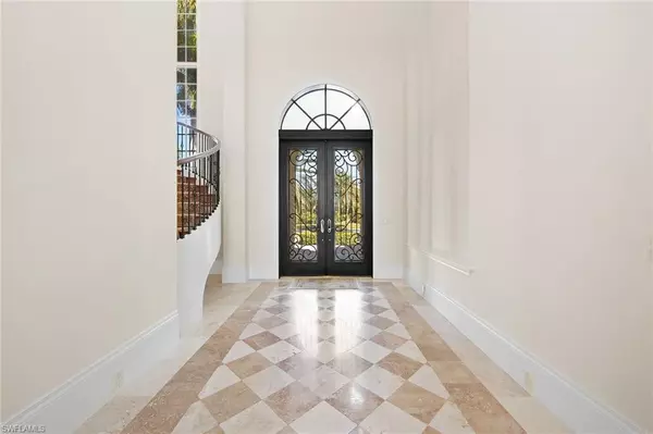 Naples, FL 34119,28790 Blaisdell DR