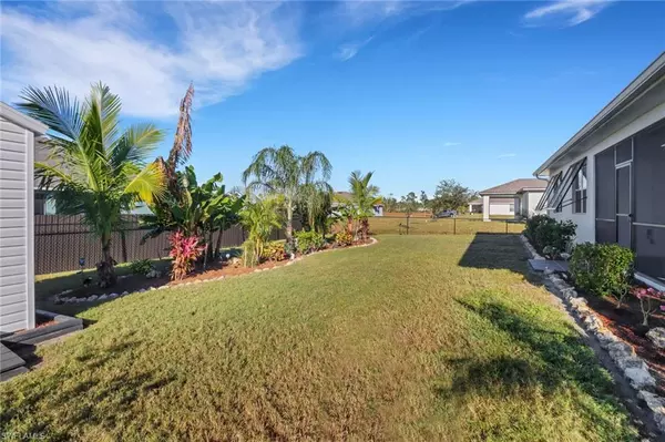 Cape Coral, FL 33909,4226 NE 23rd AVE