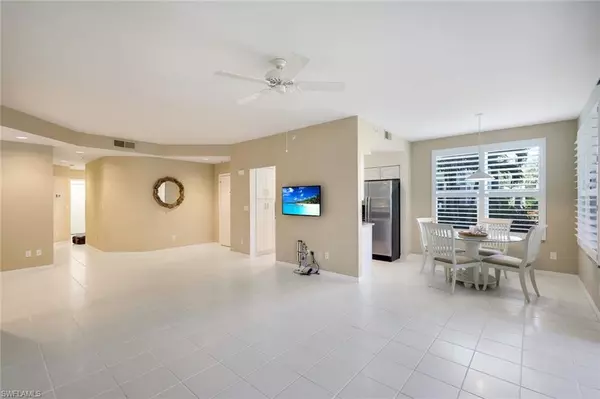 Bonita Springs, FL 34134,24833 Lakemont Cove LN #101