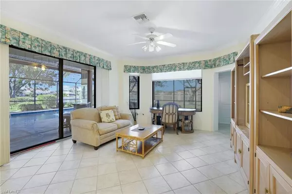 Naples, FL 34104,260 Lambton LN