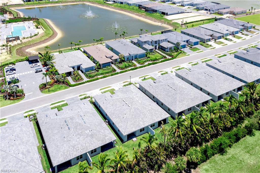 Naples, FL 34114,8873 Oceana WAY