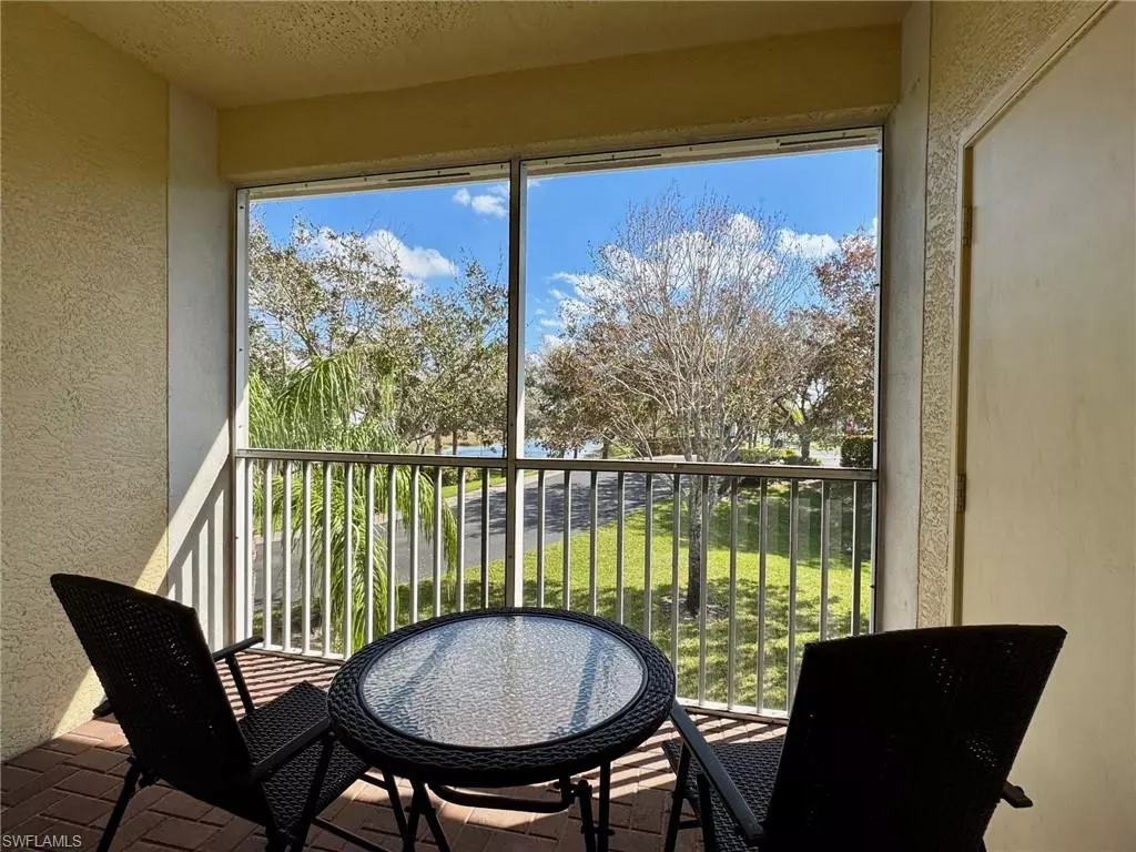 Naples, FL 34110,1380 Sweetwater CV #202