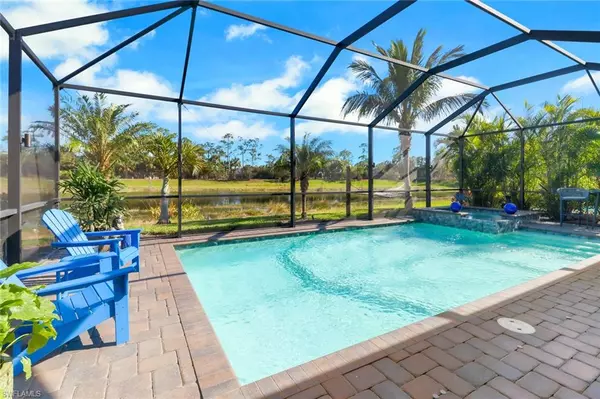 Naples, FL 34120,1834 Mustique ST