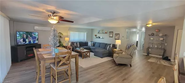 Bonita Springs, FL 34134,4708 Kon Tiki LN