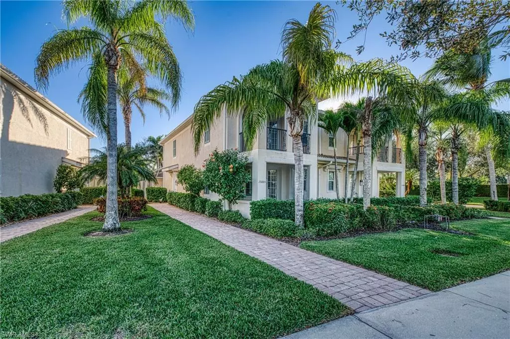 Bonita Springs, FL 34135,15005 Auk WAY