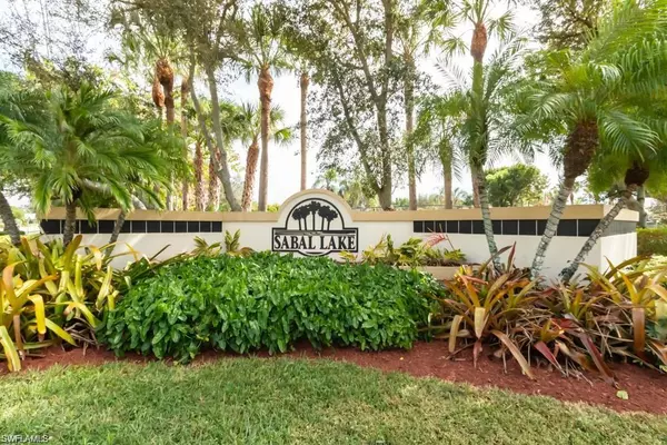 Naples, FL 34104,136 Lady Palm DR