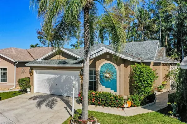 Estero, FL 33928,10719 San Tropez CIR