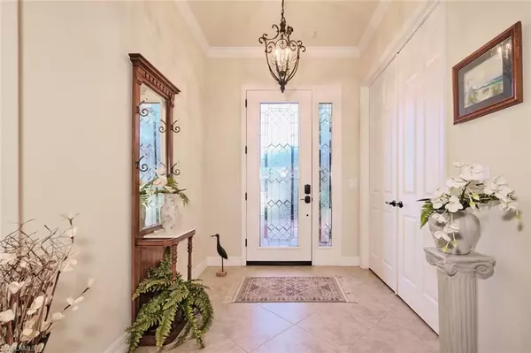 Naples, FL 34114,3925 Sapphire WAY