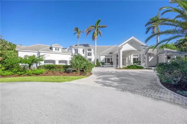 Sanibel, FL 33957,5606 Baltusrol CT