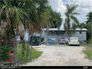 147 Morris Taylor RD, Felda, FL 33930